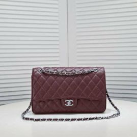 Picture of Chanel Lady Handbags _SKUfw154448533fw